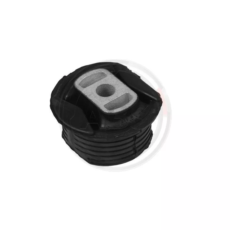 Suspension, support d'essieu A.B.S. 270179