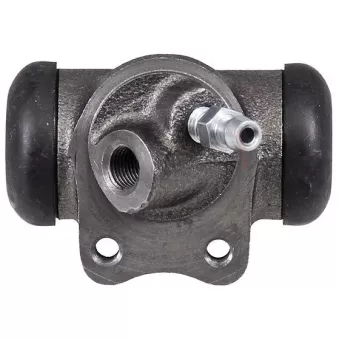 Cylindre de roue A.B.S. 2702