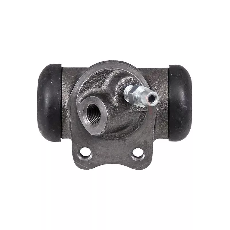 Cylindre de roue A.B.S. 2702