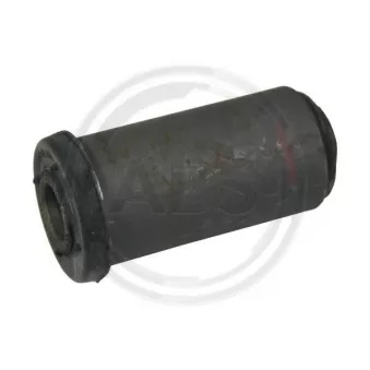 Silent bloc de suspension (train avant) A.B.S. 270200