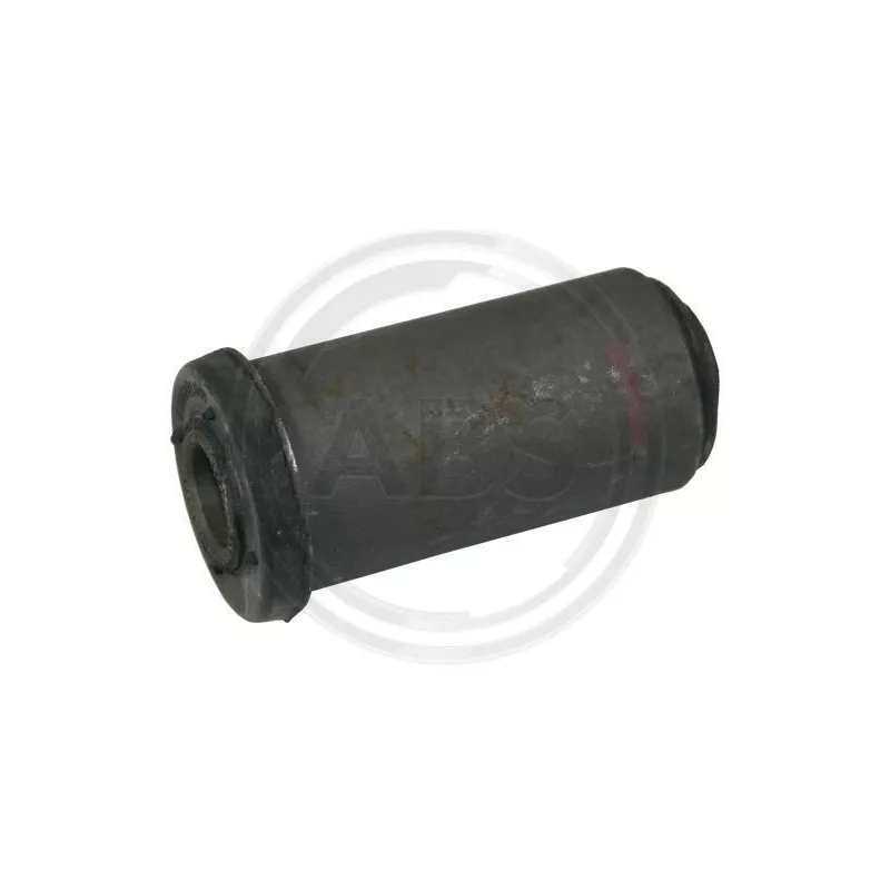 Silent bloc de suspension (train avant) A.B.S. 270200