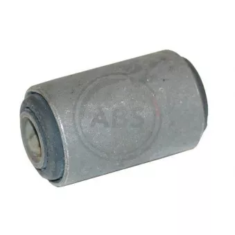 Silent bloc de suspension (train avant) A.B.S. 270204