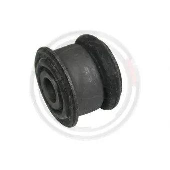 Suspension, support d'essieu A.B.S. 270242