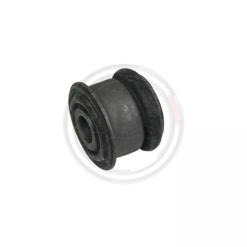 Suspension, support d'essieu A.B.S. 270242