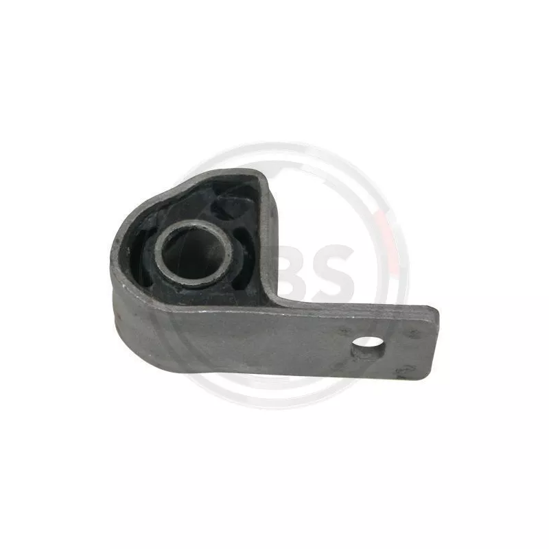 Silent bloc de suspension (train avant) A.B.S. 270247