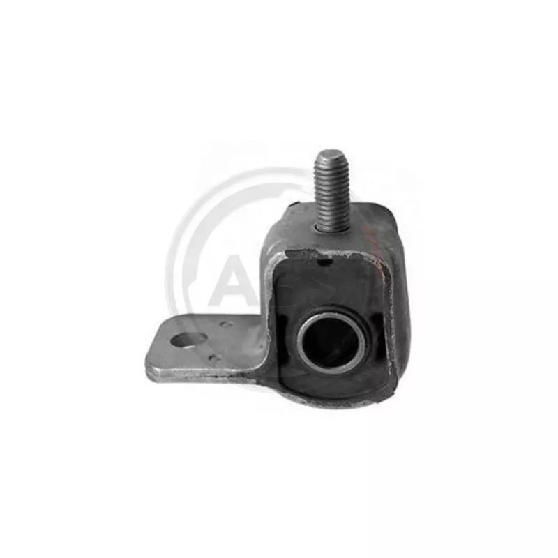 Silent bloc de suspension (train avant) A.B.S. 270252