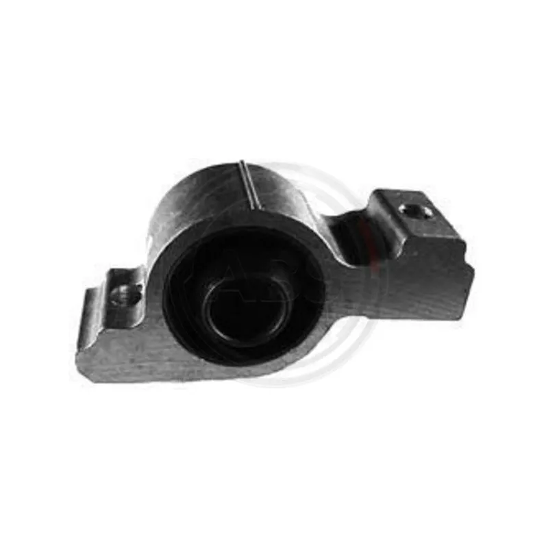 Silent bloc de suspension (train avant) A.B.S. 270260