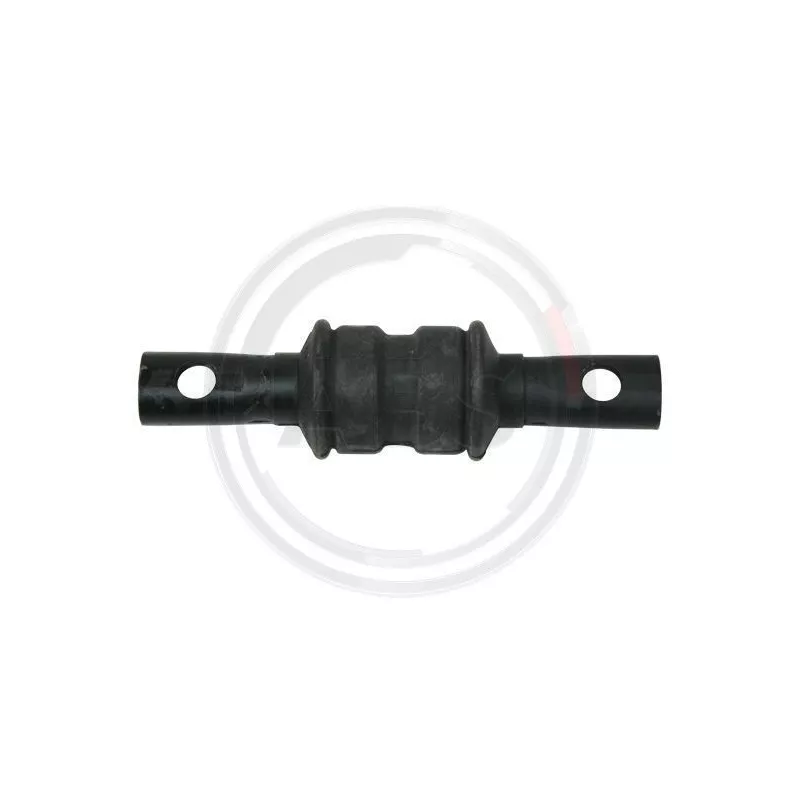 Silent bloc de suspension (train avant) A.B.S. 270273