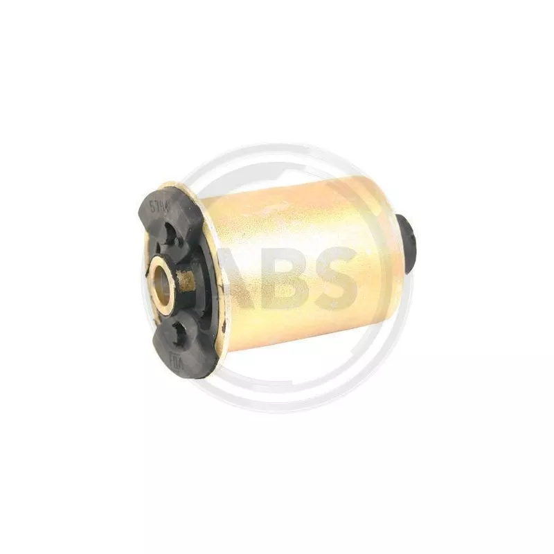Suspension, support d'essieu A.B.S. 270289