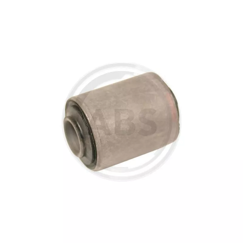 Silent bloc de suspension (train avant) A.B.S. 270293
