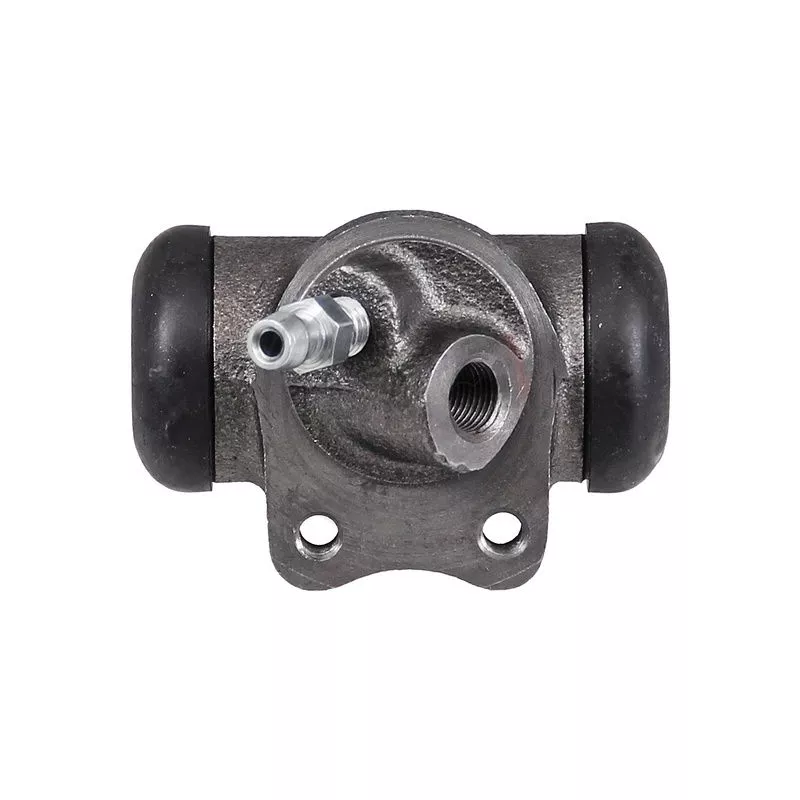 Cylindre de roue A.B.S. 2703