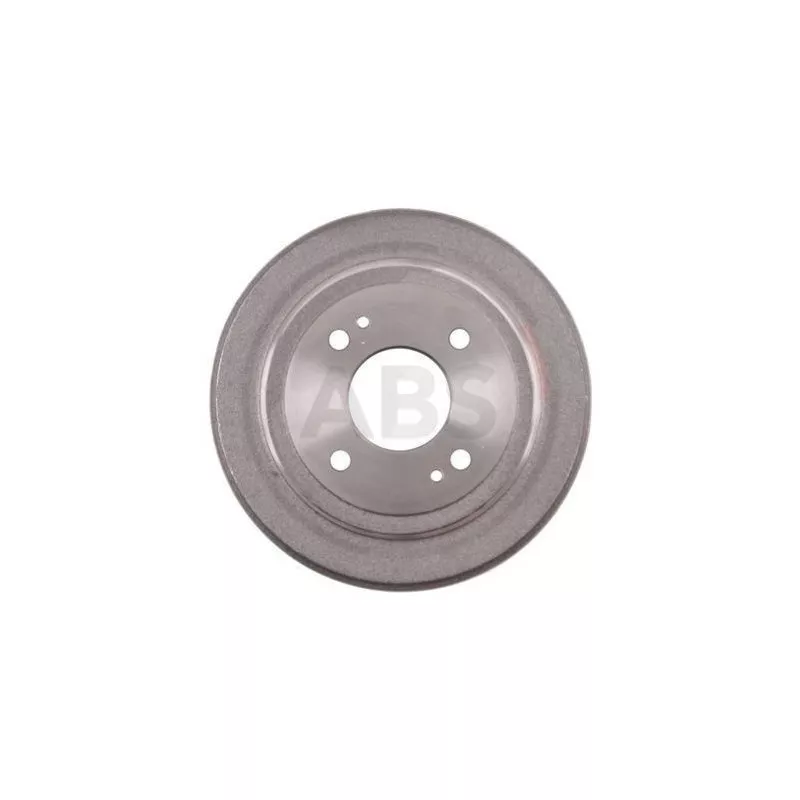 Tambour de frein A.B.S. 2703-S