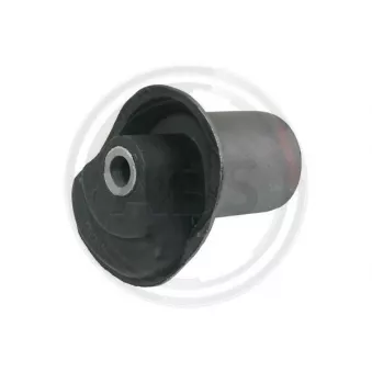 Suspension, support d'essieu A.B.S. 270322