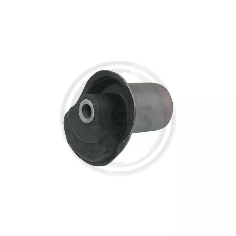 Suspension, support d'essieu A.B.S. 270322