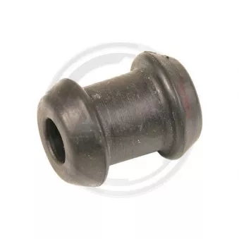 Coussinet de palier, stabilisateur A.B.S. 270329