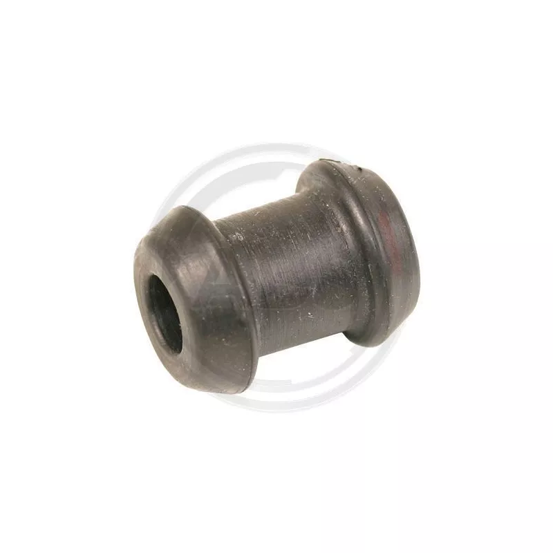 Coussinet de palier, stabilisateur A.B.S. 270329
