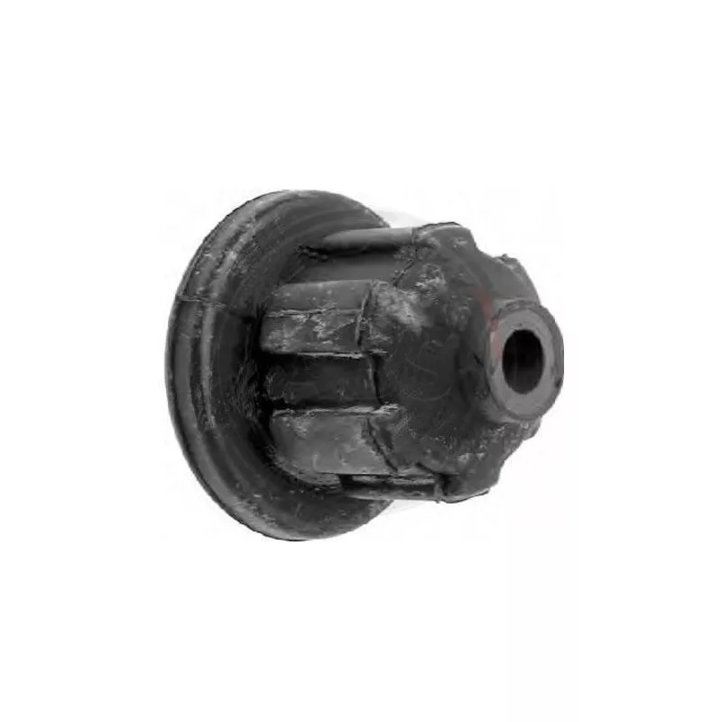 Suspension, support d'essieu A.B.S. 270336