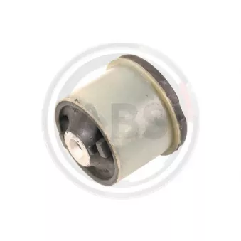 Suspension, support d'essieu A.B.S. 270340