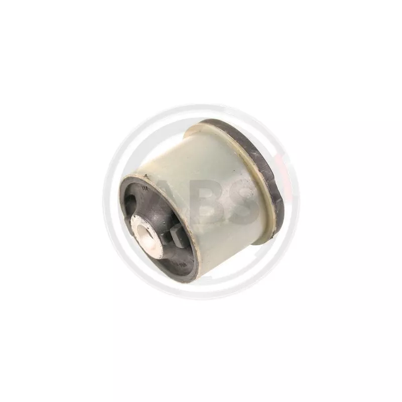 Suspension, support d'essieu A.B.S. 270340