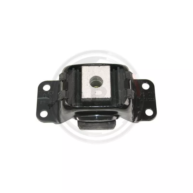 Suspension, support d'essieu A.B.S. 270341