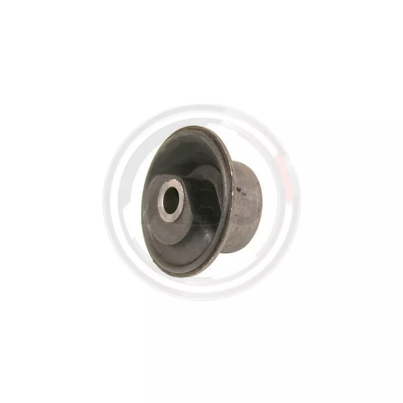 Suspension, support d'essieu A.B.S. 270342