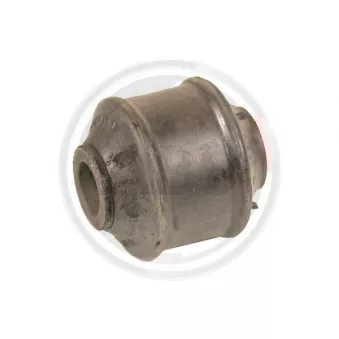 Coussinet de palier, stabilisateur A.B.S. 270348