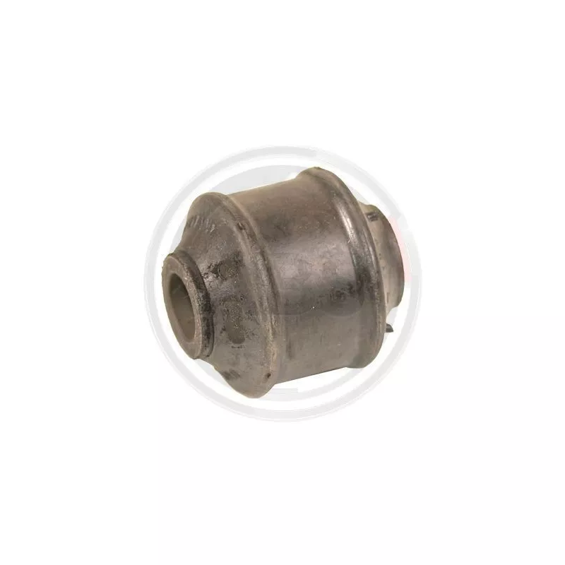 Coussinet de palier, stabilisateur A.B.S. 270348
