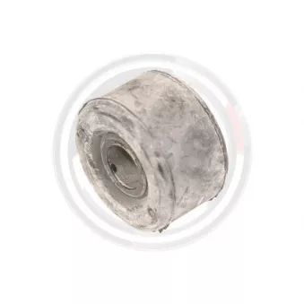 Coussinet de palier, stabilisateur A.B.S. 270351