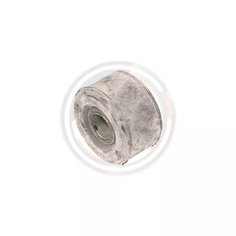 Coussinet de palier, stabilisateur A.B.S. 270351
