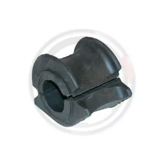 Coussinet de palier, stabilisateur A.B.S. 270354