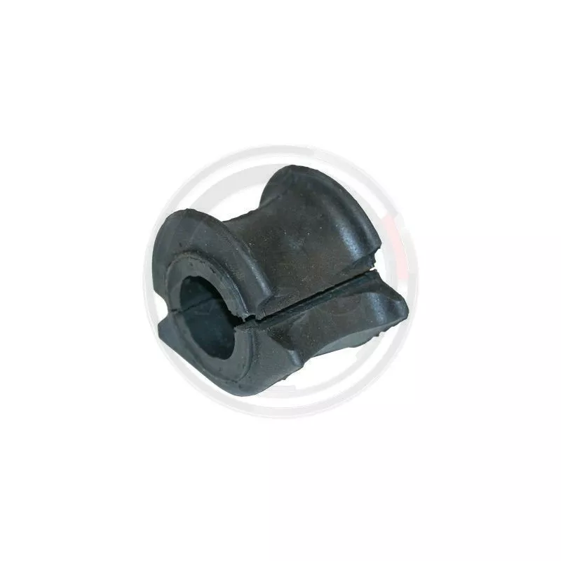 Coussinet de palier, stabilisateur A.B.S. 270354
