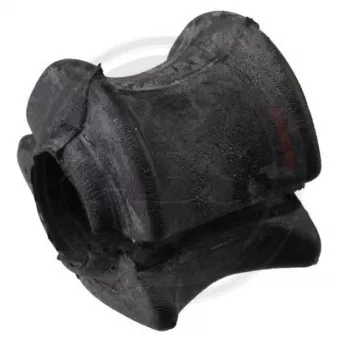 Coussinet de palier, stabilisateur A.B.S. 270356