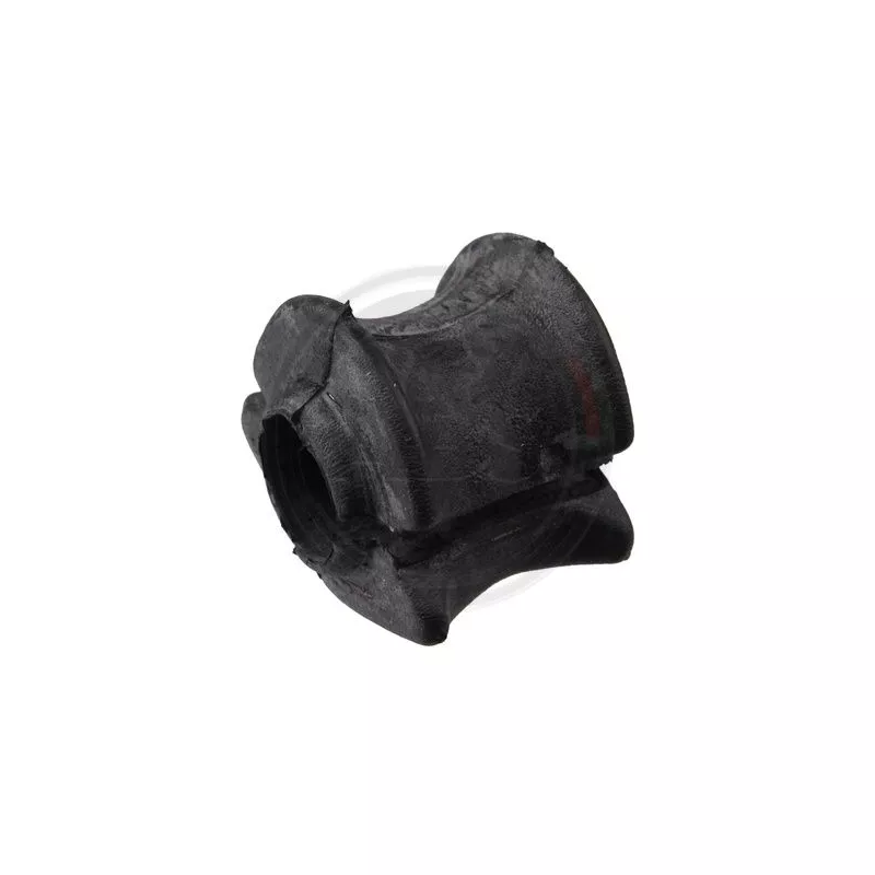 Coussinet de palier, stabilisateur A.B.S. 270356