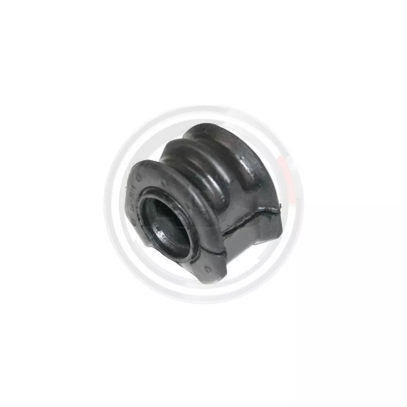 Coussinet de palier, stabilisateur A.B.S. 270369