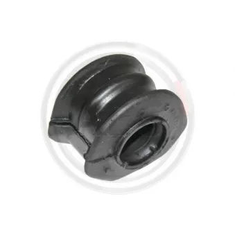 Coussinet de palier, stabilisateur A.B.S. 270370