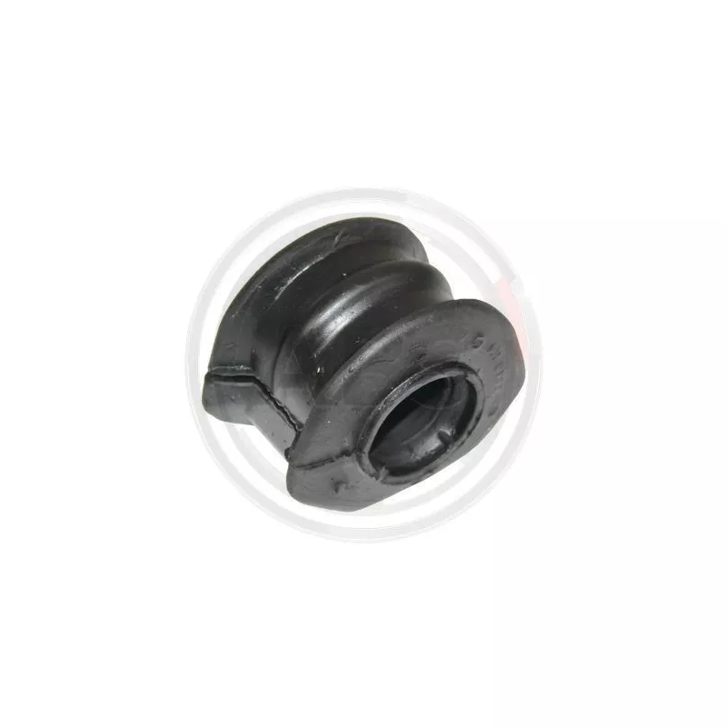 Coussinet de palier, stabilisateur A.B.S. 270370