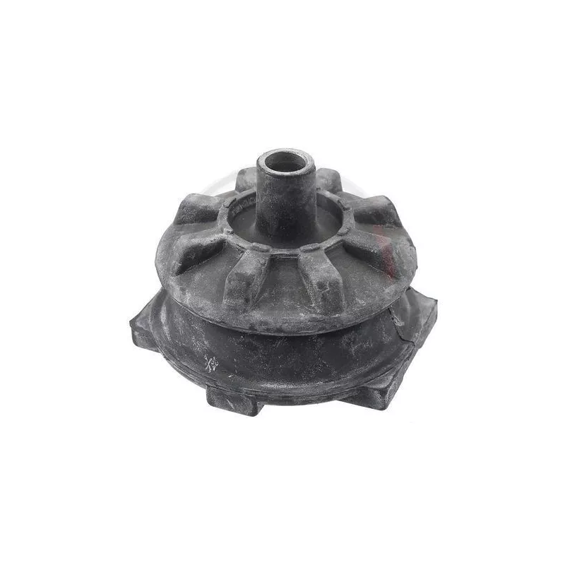 Suspension, support d'essieu A.B.S. 270371