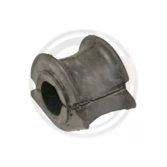 Coussinet de palier, stabilisateur A.B.S. 270372