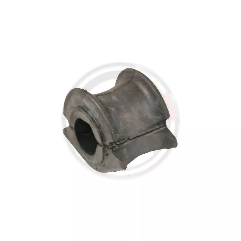 Coussinet de palier, stabilisateur A.B.S. 270372