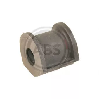 Coussinet de palier, stabilisateur A.B.S. 270374