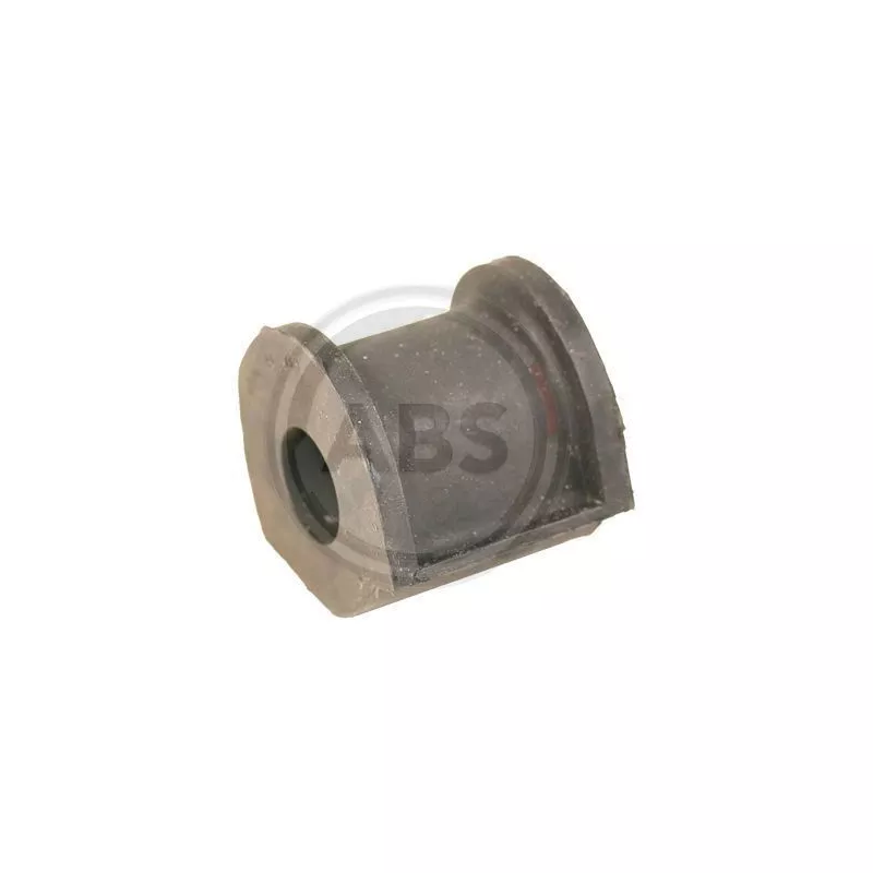 Coussinet de palier, stabilisateur A.B.S. 270374