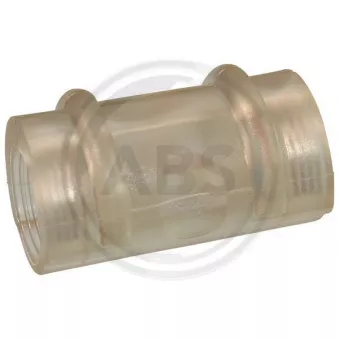 Coussinet de palier, stabilisateur A.B.S. 270381