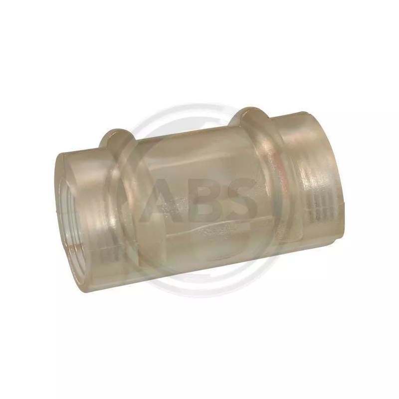 Coussinet de palier, stabilisateur A.B.S. 270381
