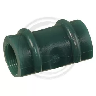 Coussinet de palier, stabilisateur A.B.S. 270382