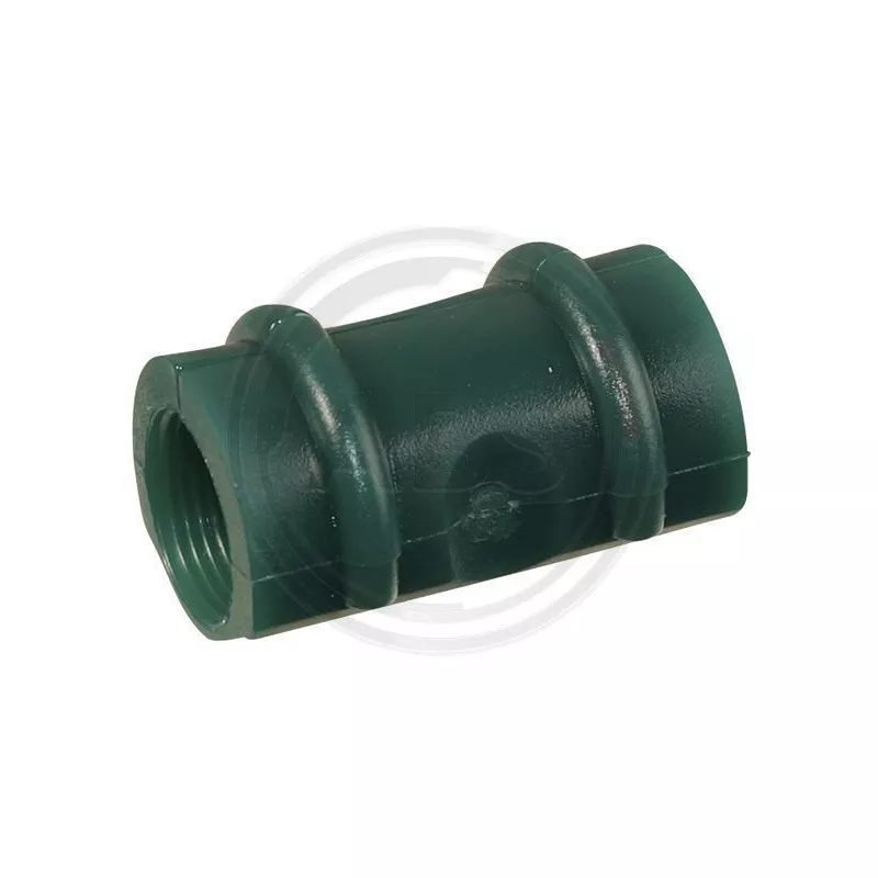 Coussinet de palier, stabilisateur A.B.S. 270382