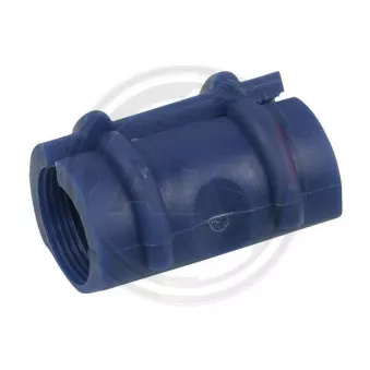 Coussinet de palier, stabilisateur A.B.S. 270383