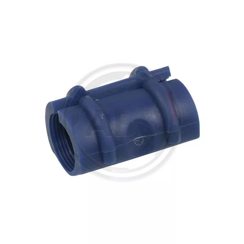 Coussinet de palier, stabilisateur A.B.S. 270383