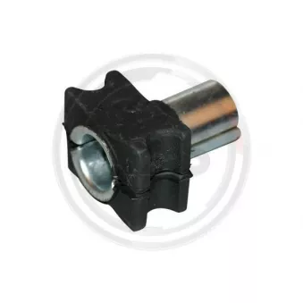 Coussinet de palier, stabilisateur A.B.S. 270384