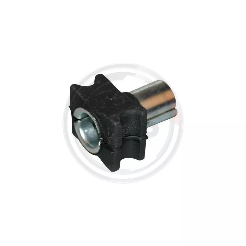 Coussinet de palier, stabilisateur A.B.S. 270384