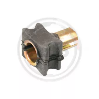 Coussinet de palier, stabilisateur A.B.S. 270385
